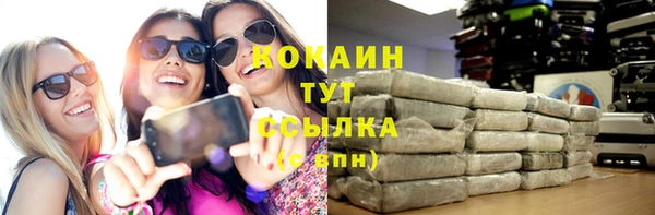 спиды Арсеньев