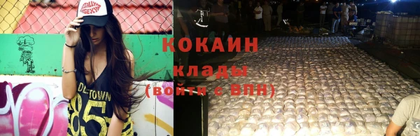 ПСИЛОЦИБИНОВЫЕ ГРИБЫ Армянск