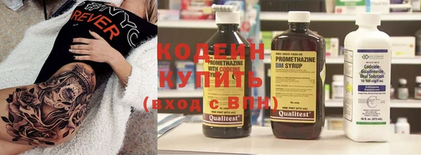 спиды Арсеньев