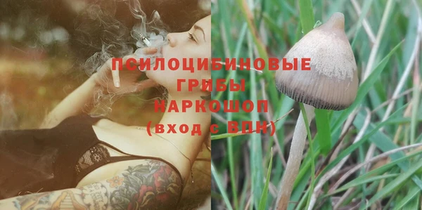 таблы Аркадак