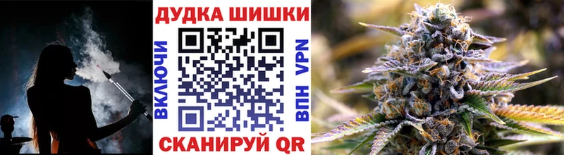 Купить где  Ульяновск  Конопля SATIVA & INDICA 